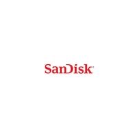 Sandisk Professional G-RAID SHUTTLE 8 - Hard drive array - 160 TB - 8 bays - HDD 20 TB x 8 - Thunder