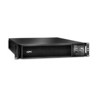 Apc Smart-Ups On-Line Srt Uninterruptible Power Supply Ups