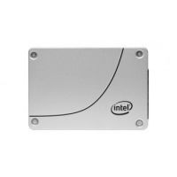 Intel SSDSC2KB240G801 internal solid state drive 2.5" 240 GB Serial ATA III 3D2 TLC