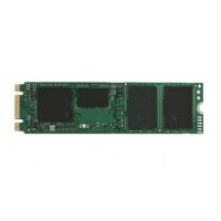 D3 SSDSCKKB480G801 internal solid state drive M.2 480 GB Serial ATA III 3D TLC