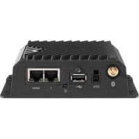 Cradlepoint R920 Series R920-C7B, Wireless router, WWAN 1GbE, Wi-Fi 6