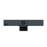 Yealink UVC34 video conferencing system 8 MP Personal video conferencing system