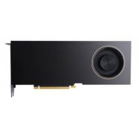 PNY VCNRTXA6000-SB graphics card NVIDIA RTX A6000 48 GB GDDR6