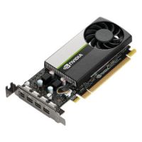 PNY NVIDIA T1000 4 GB GDDR6