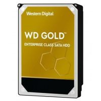 Western Digital WD102KRYZ Gold 3.5" 10000 GB Serial ATA III