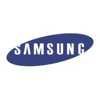Samsung WDS-LC8S50 software license/upgrade 50 license(s)