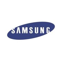 Samsung WDS-LF8500 security software Firewall English 500 license(s)