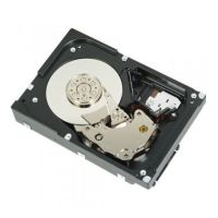 DELL 2TB SAS 7200rpm 3.5" 2000 GB