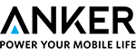 Anker