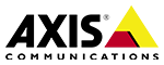 Axis