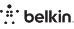 Belkin