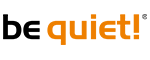BeQuiet!