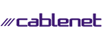 Cablenet