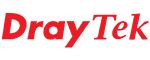 Draytek