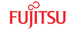 Fujitsu