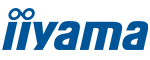 Iiyama