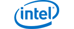 Intel