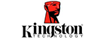 Kingston