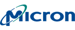 Micron