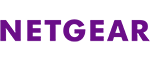 Netgear
