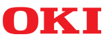 OKI