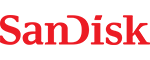 Sandisk
