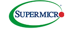 Supermicro