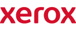 Xerox