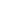 Allied Telesis At-Mmcr-Pwr-Ac Power Supply