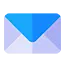 Mail Icon