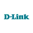 d-link