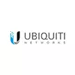 ubiquiti-networks