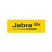 jabra