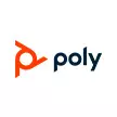 poly