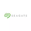 seagate