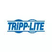 tripp-lite