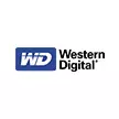 western-digital