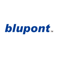 Blupont