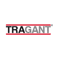 Tragant
