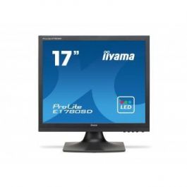 Iiyama ProLite XUB2792UHSU-B5 - LED-Monitor - 68.6 cm (27