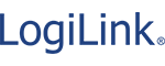 LogiLink