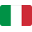 Italian